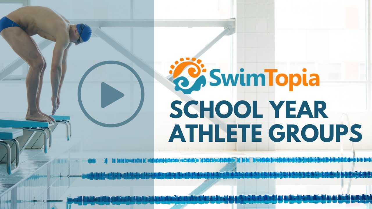 Creating and Managing Roles - SwimTopia