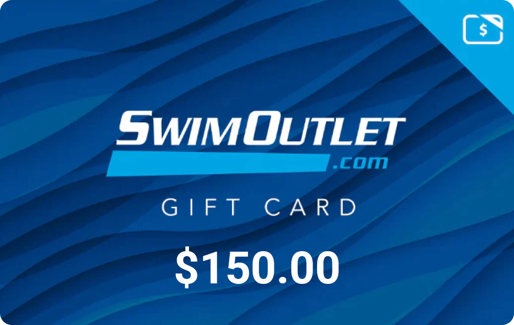SwimOutlet Team Store Promotion Palooza SwimTopia