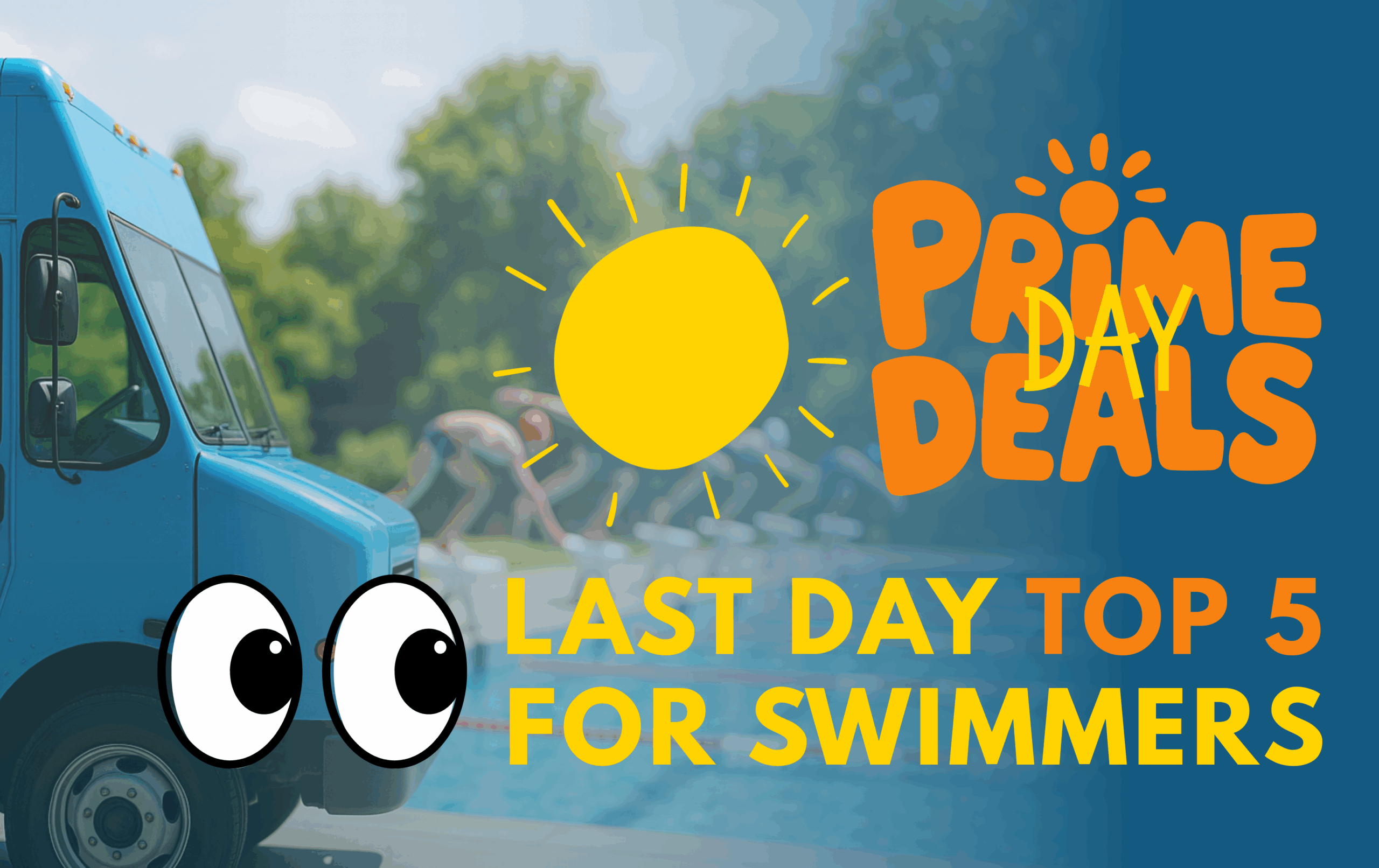 swimmer prime day deals
