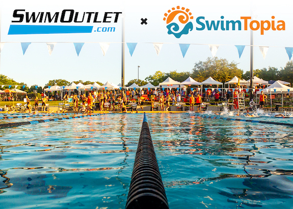 SwimOutlet-Ad-smaller