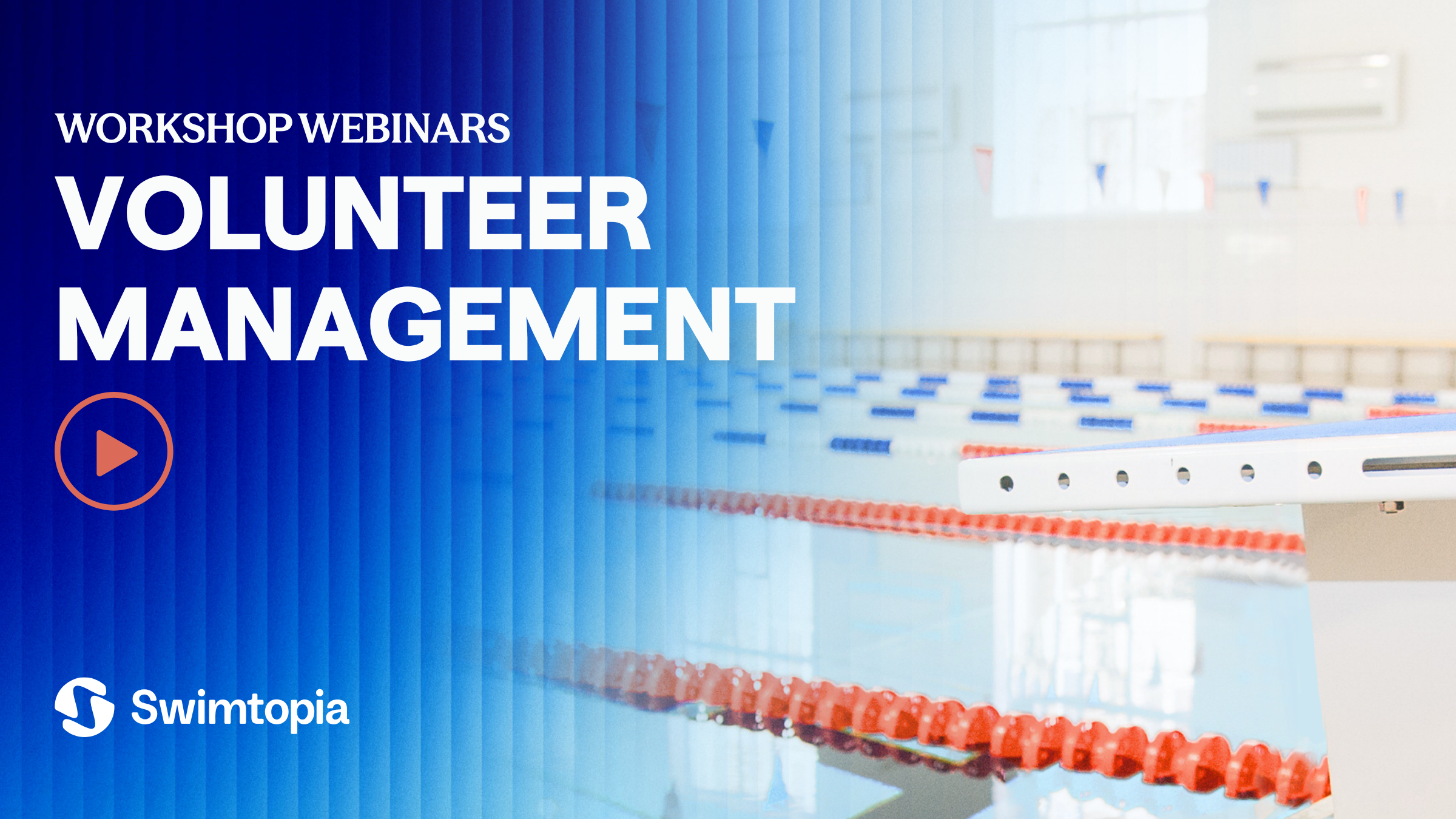 Volunteer Management